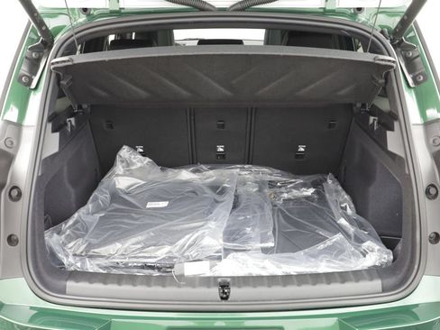 New 2027 MINI Cooper Countryman S AWD/4WD image 18