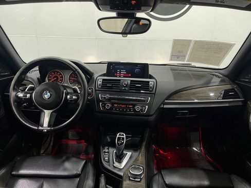 Used 2015 BMW M235i xDrive Coupe image 20