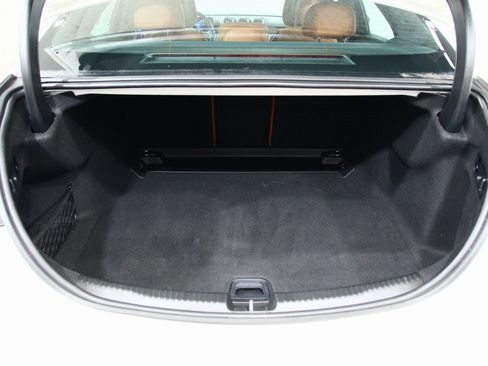 Used 2023 Mercedes-Benz C 300 Sedan image 27