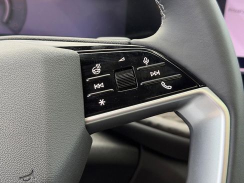 New 2026 Audi Q5 Premium Plus image 15