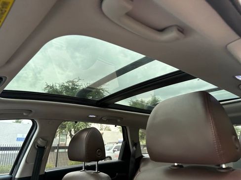 Used 2019 Kia Sorento SX w/ SX Touring Package image 12