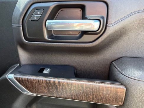 Used 2019 GMC Sierra 1500 Denali w/ Denali Ultimate Package image 23