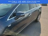 Used 2020 Cadillac XT5 Premium Luxury image 4