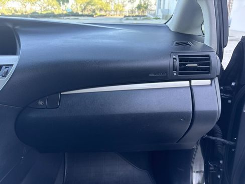 Used 2013 Lexus RX 350 FWD w/ Navigation Pkg image 18