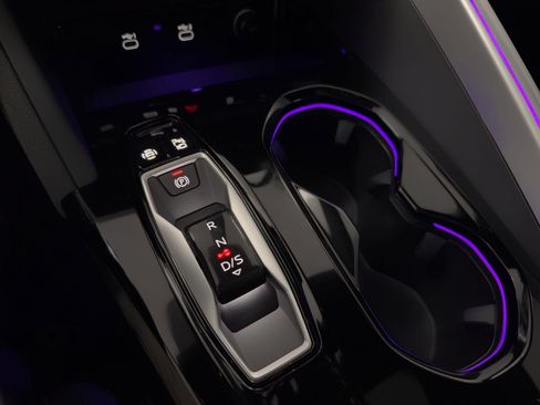 New 2026 Audi SQ5 Premium Plus AWD/4WD image 25