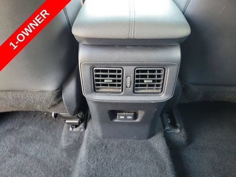 Used 2024 Toyota RAV4 Adventure AWD/4WD image 14