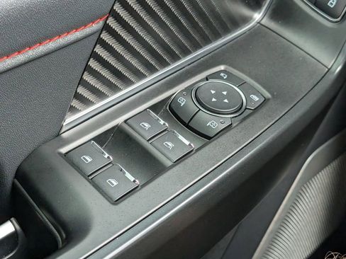 Used 2024 Ford F150 Raptor AWD/4WD image 12