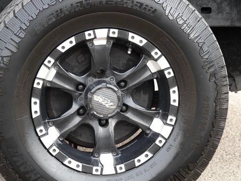 Used 2006 Chevrolet Colorado W/T RWD image 54