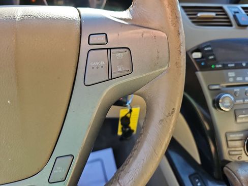 Used 2007 Acura MDX w/ Technology Package AWD/4WD image 23