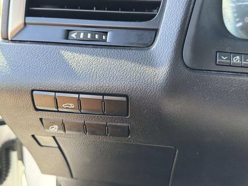 Used 2016 Lexus RX 350 FWD image 21