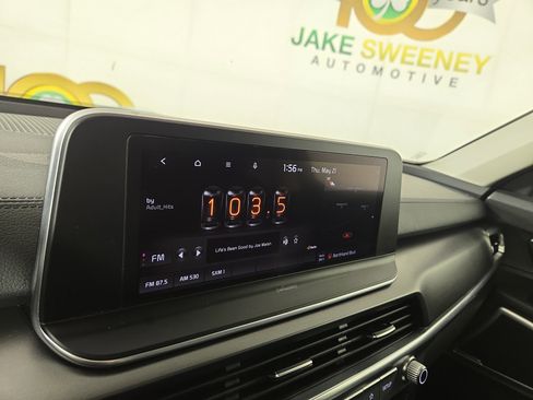 Used 2022 Kia Telluride S FWD image 20