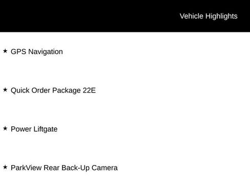 Used 2022 Jeep Grand Cherokee L Limited image 2