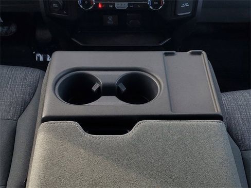 Certified 2023 Ford F150 XLT w/ Equipment Group 302A High image 27