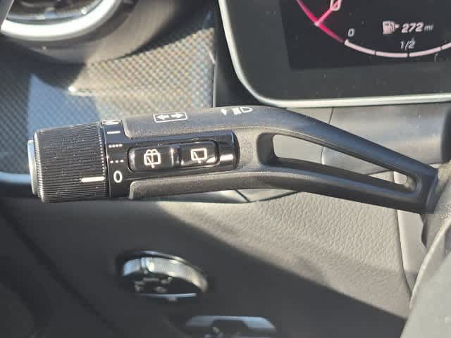 Certified 2026 Mercedes-Benz GLC 300 4MATIC image 25