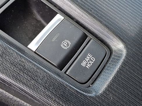 Used 2023 Honda Civic Sport image 26