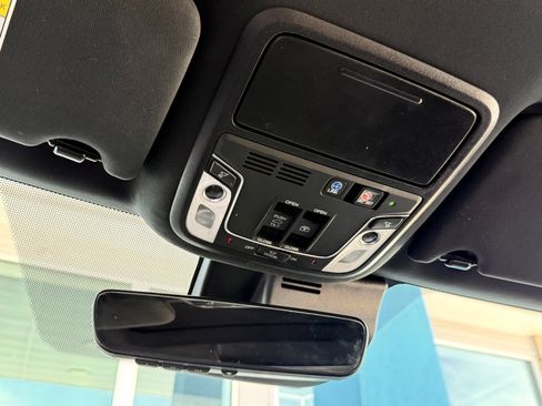 Used 2021 Honda Pilot Black Edition image 52