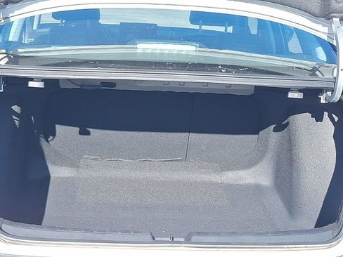 Used 2024 Honda Civic Touring image 24