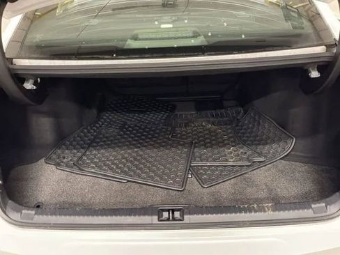 Used 2023 Lexus IS 300 AWD w/ Premium Package image 12