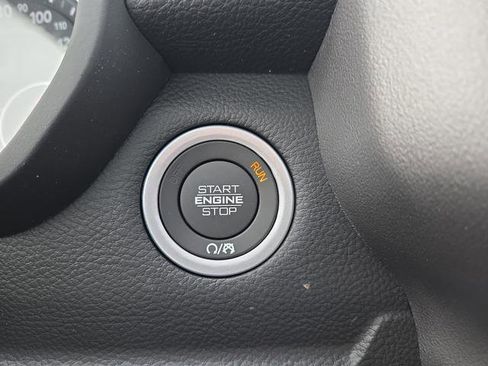 New 2026 RAM 1500 Big Horn image 30