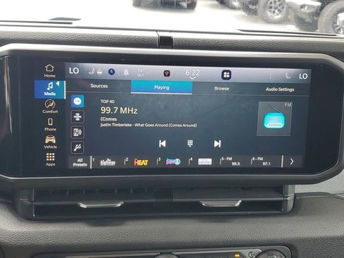 New 2025 Jeep Wrangler Unlimited Sport image 26