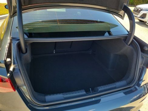 Certified 2022 Audi A3 2.0T Premium w/ Convenience Package image 8