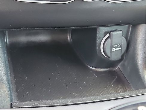 Used 2022 Dodge Charger SXT w/ Leather Interior Group image 22