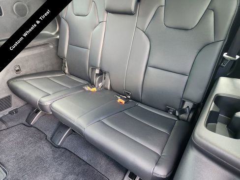 New 2025 Kia Telluride SX Prestige X-Line image 21