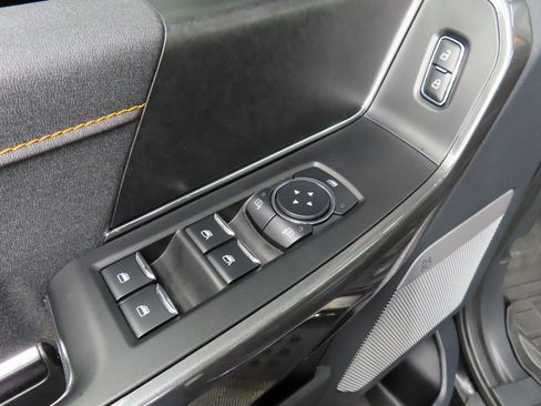 Used 2023 Ford F150 Tremor image 63