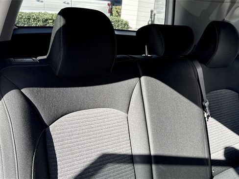 Used 2020 Kia Soul S image 47