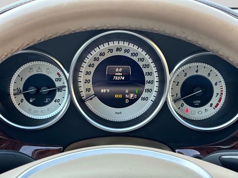 Used 2014 Mercedes-Benz CLS 550 4MATIC image 27