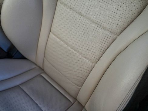 Used 2017 Mercedes-Benz C 300 C 300 image 23