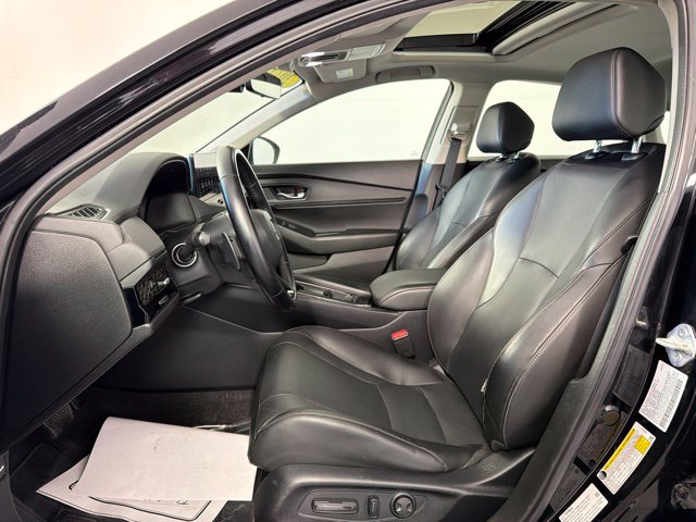 Used 2023 Honda Accord EX-L image 20