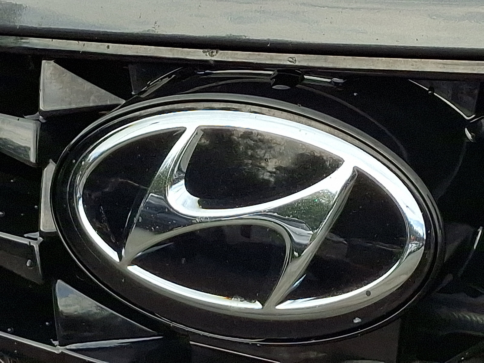 Used 2022 Hyundai Sonata SEL Plus FWD image 29