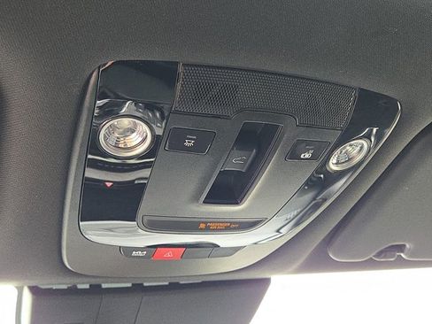 Used 2024 Kia Sportage X-Pro Prestige image 31