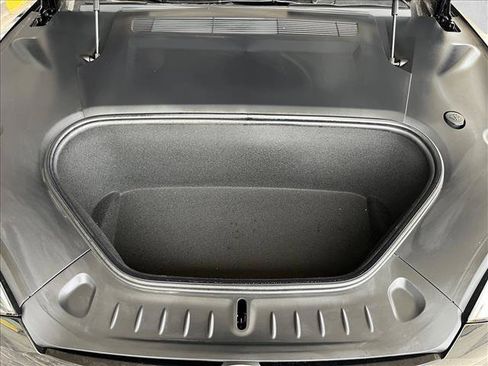 Used 2023 Tesla Model S Standard Range AWD/4WD image 19