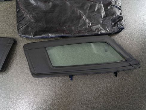 Used 1992 Dodge Viper RT/10 image 30