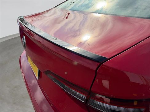 Used 2021 Volkswagen Jetta GLI Autobahn w/ GLI Autobahn Black Package image 56