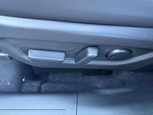 New 2026 MAZDA CX-5 Preferred AWD/4WD image 10