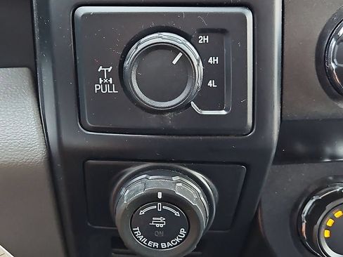 Used 2019 Ford F150 XL w/ Equipment Group 101A Mid AWD/4WD image 25