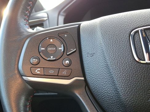 Used 2023 Honda Odyssey Sport image 21