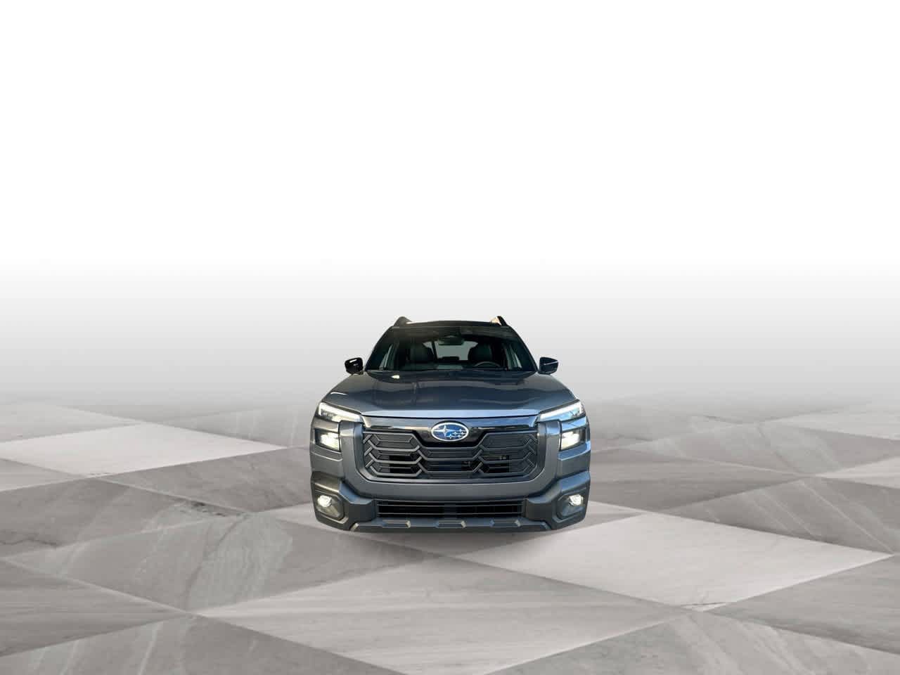 Used 2026 Subaru Outback Limited AWD/4WD image 3