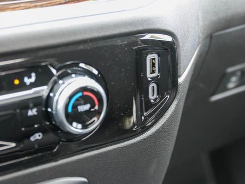 New 2026 GMC Sierra 3500 SLE AWD/4WD image 22