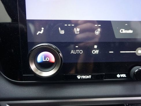 Used 2024 Lexus RX 350 Premium w/ Convenience Package FWD image 13