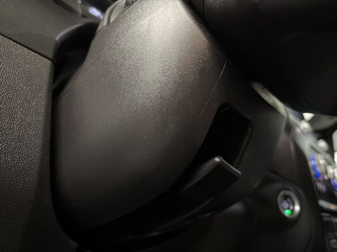 Used 2021 GMC Sierra 1500 AT4 image 13