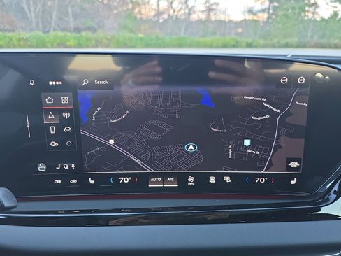 New 2025 Audi A5 2.0T Premium Plus image 21