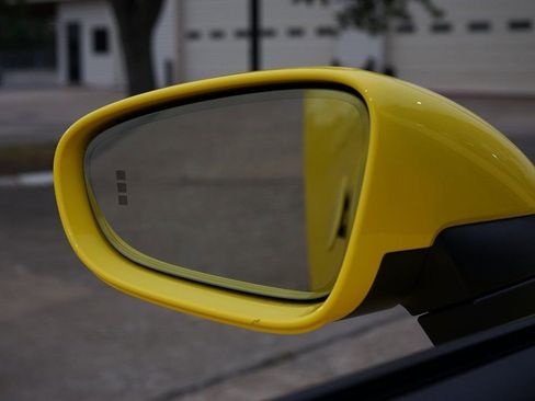 Used 2021 Porsche 911 Carrera image 23