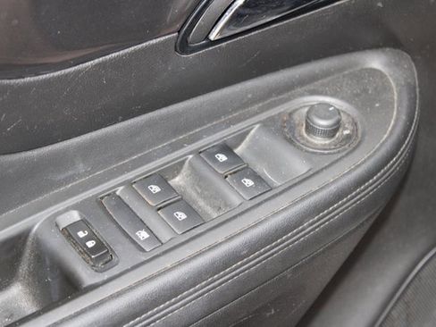 Used 2017 Buick Encore Preferred image 20