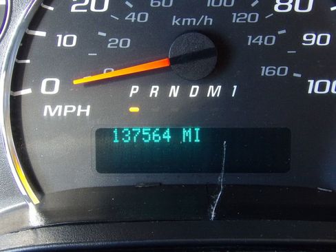 Used 2017 GMC Savana 3500 Extended image 21