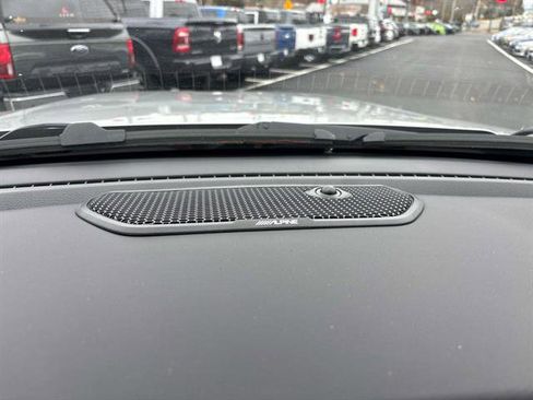 New 2026 RAM 1500 Big Horn image 11