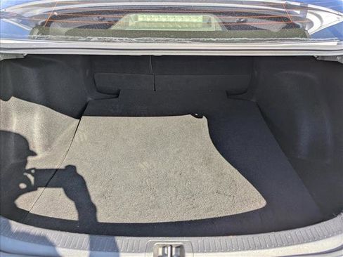 Used 2020 Toyota Corolla SE FWD image 30